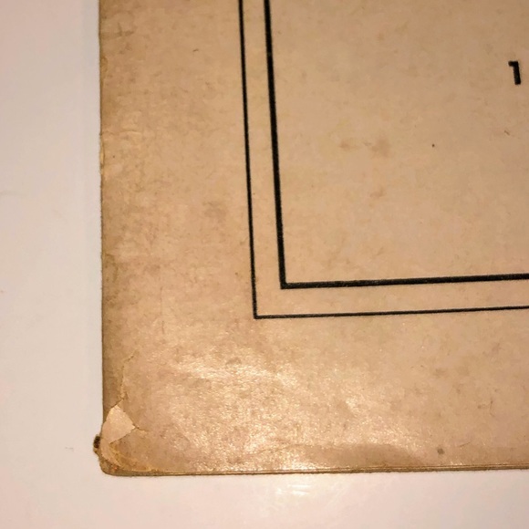 RARE 1953 New Liberty Canadian Magazine - Picture 15 of 15